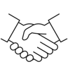partner icon