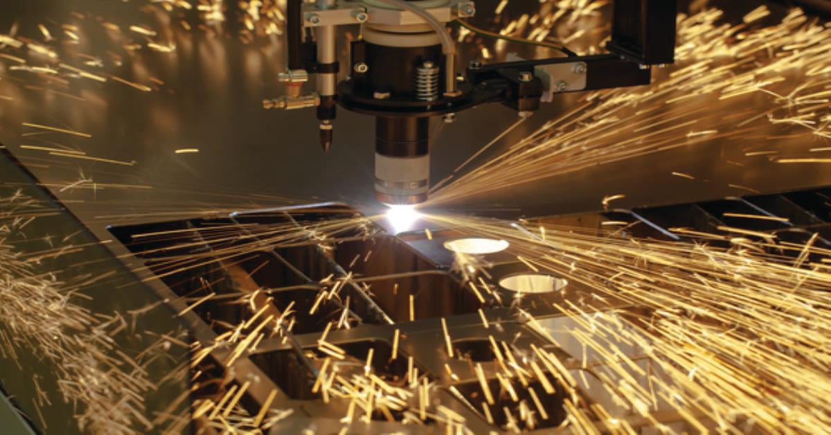 plasma cutter 2