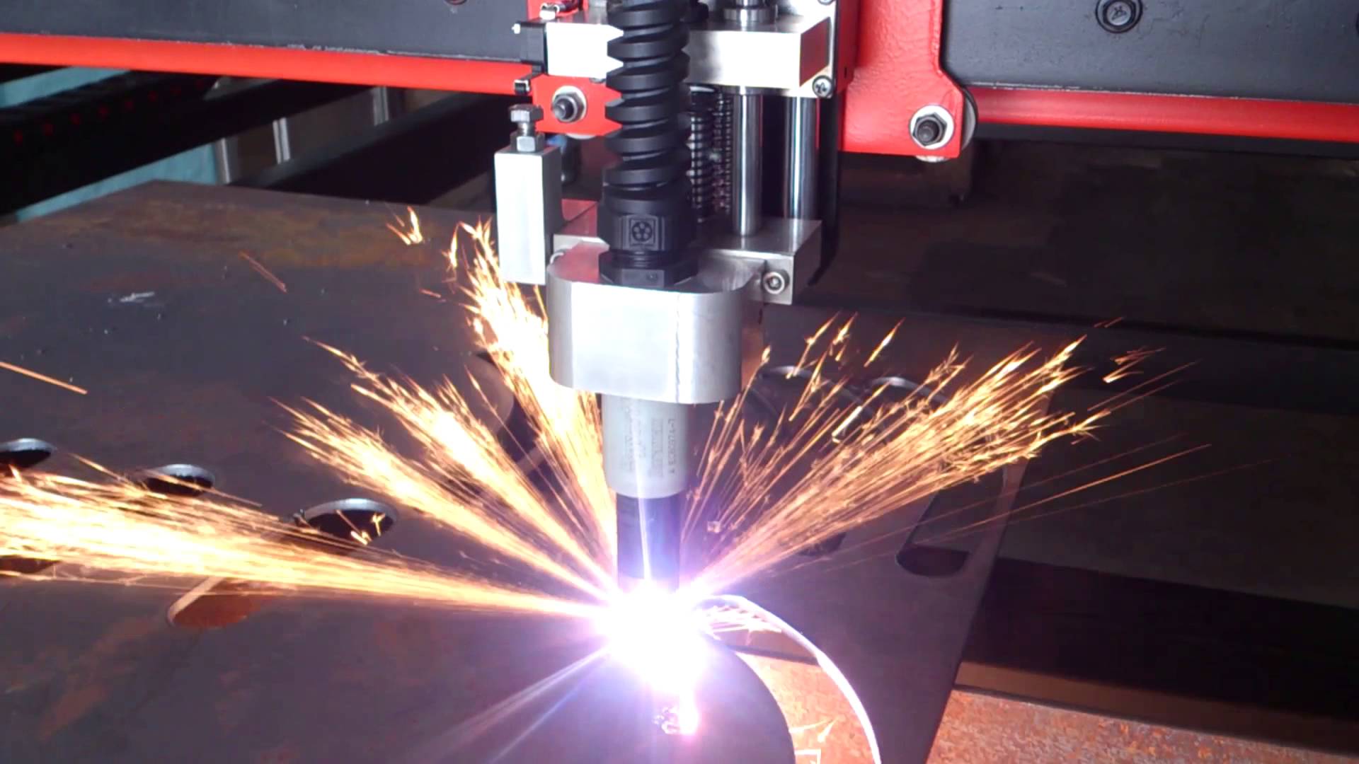 plasma cutter-1