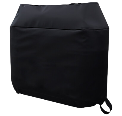 propane tank warmer_python PTW-302_web