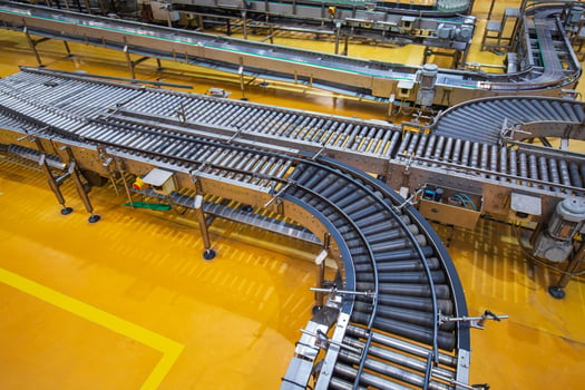 roller conveyor_2