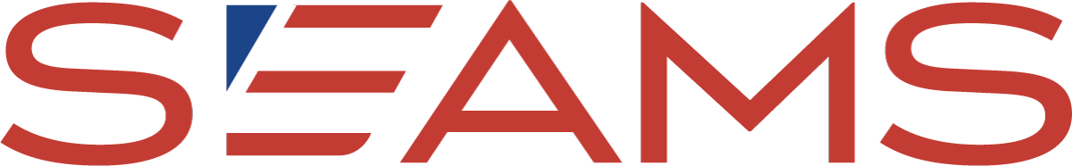 seams-logo