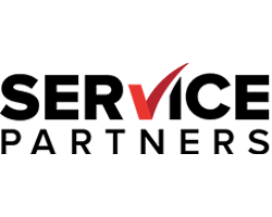 service partners full logo_python buy online