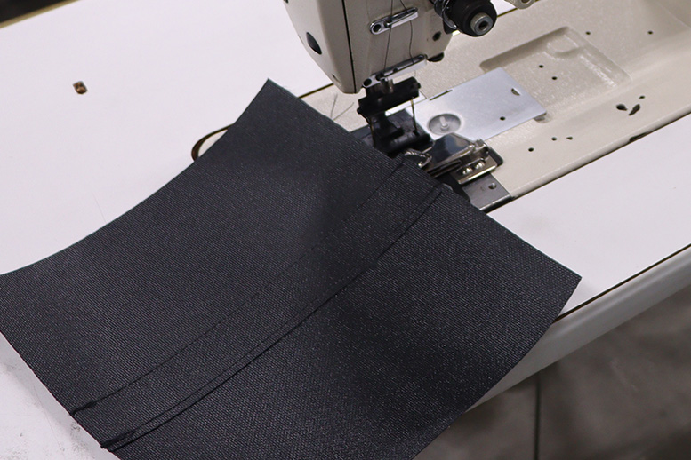 sewing and seam welding-1