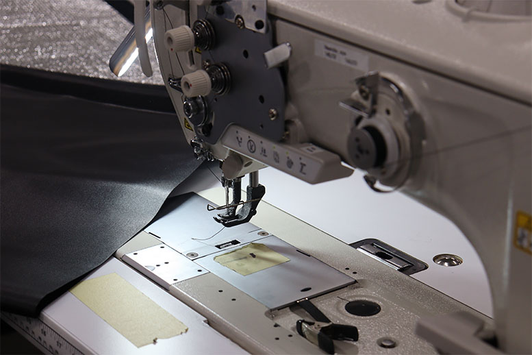 sewing_and_converting_for_industrial_textiles
