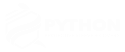 small python logo