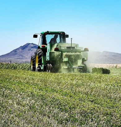 square baler-1