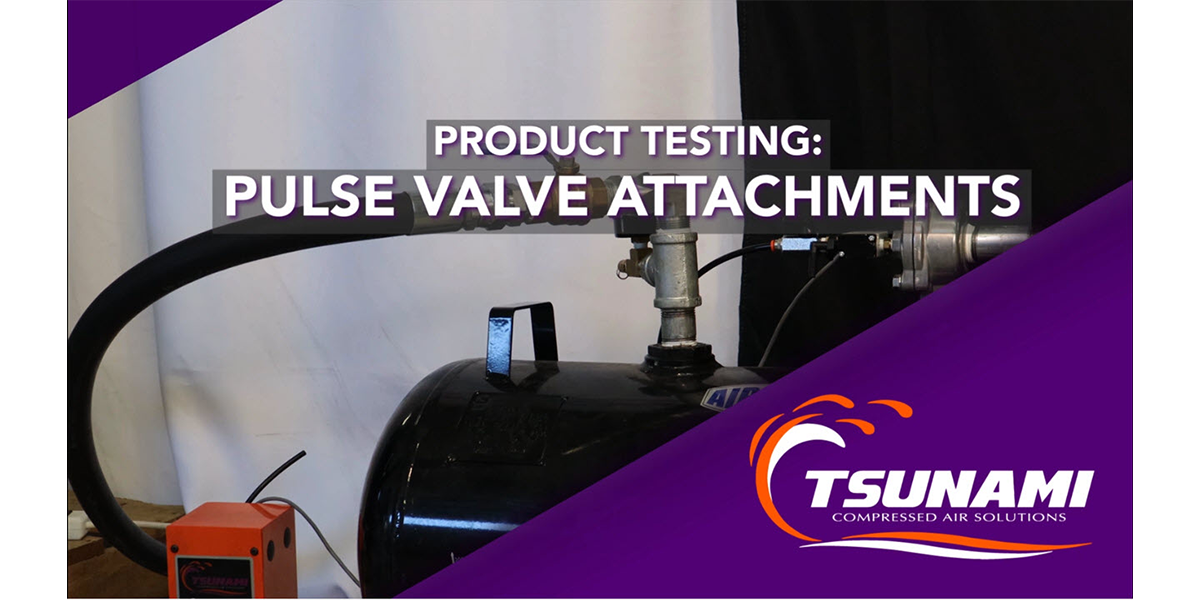 dust-collector-pulse-valve-attachments-comparison