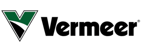 vermeer logo