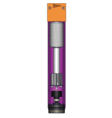 water separator