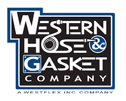 western hose and gasket logo_python buy online