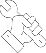 worker icon (darker)-1