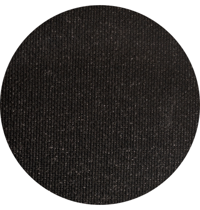 1050B fabric