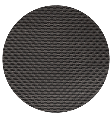 18411_python sample