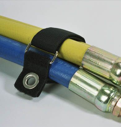 Hanging Straps - Heavy Duty | Python