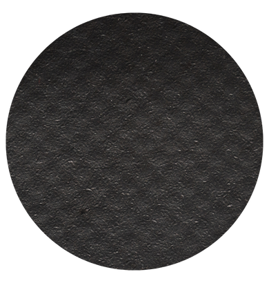 40 HDA_python sample-1
