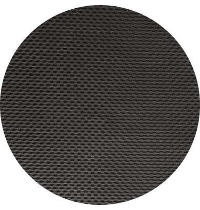 5601 fabric