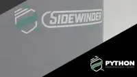 Adjustable Temp Drum Heater Thumbnail