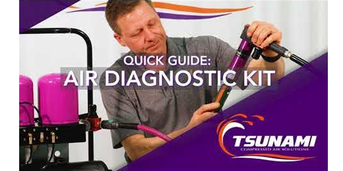 Air Diagnostic Kit Quick Guide_Thumbnail