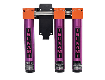 Air-Filtration_Thumbnail_2-1-1 Air-Filtration_Thumbnail_2-1-1