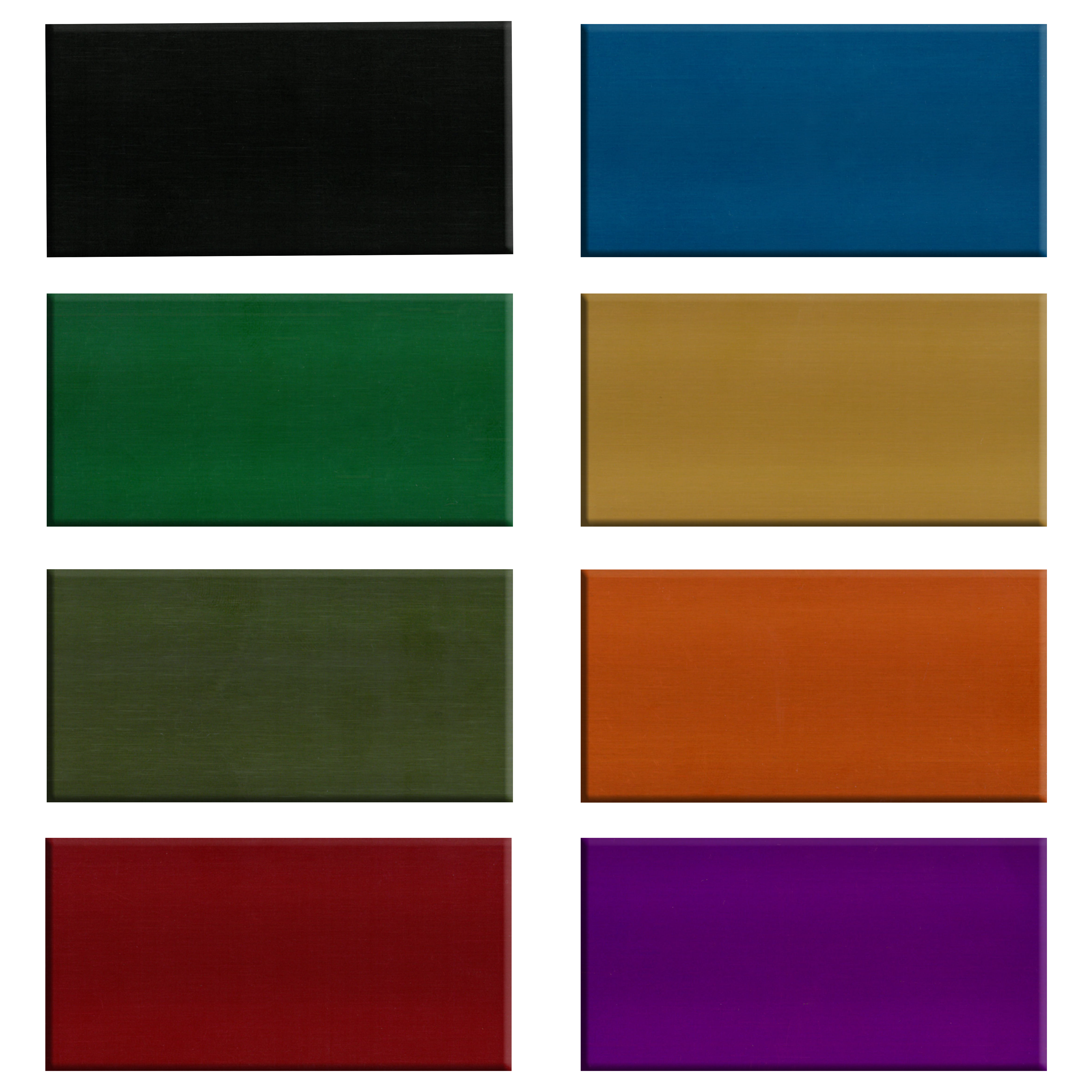 All custom filter colors_group