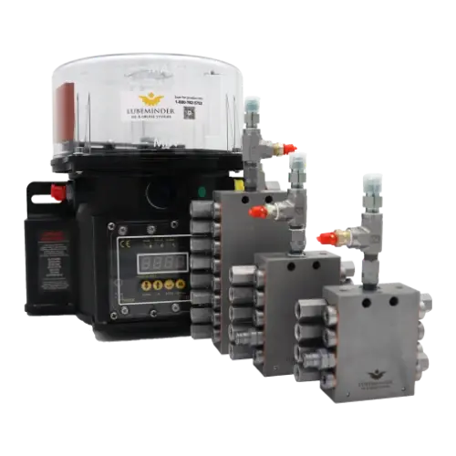 Block and Electric Grease Pump #4.png
