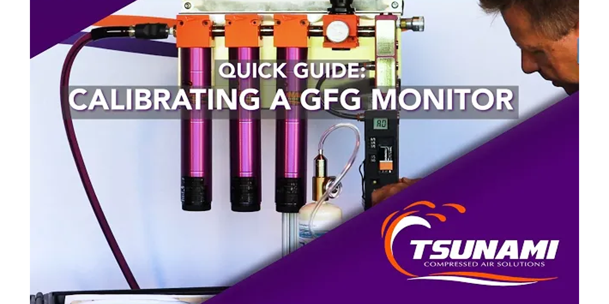 Calibrating a GFG Monitor_Thumbnail