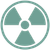 Chemical Resistance icon
