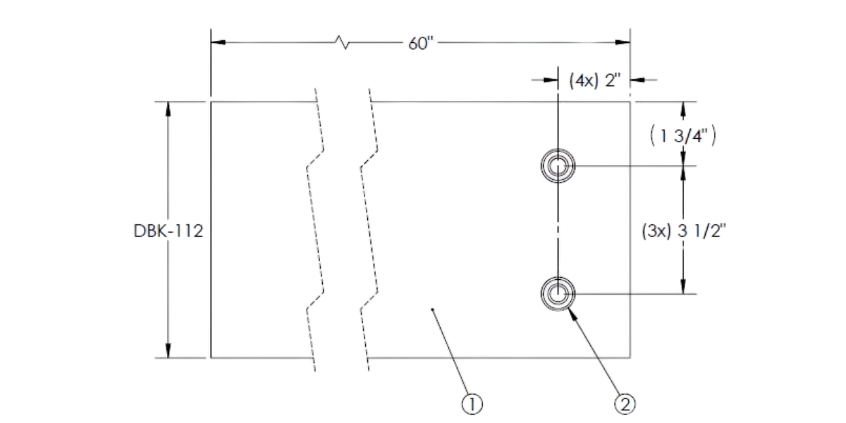 Custom sewing_python drawing