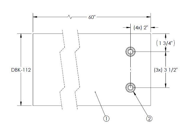 Custom Textile Design Drawing Custom Textile Design Drawing
