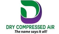 Dry_compressed_air_logo_updated