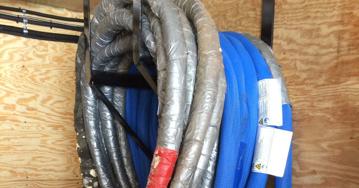 Can I Use Duct Tape on a Hydraulic Hose? And 14 Other FAQs