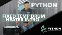 Fixed Temp Drum Heater Intro Thumbnail
