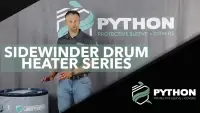 Fixed vs Adjustable Temp Drum Heater Thumbnail