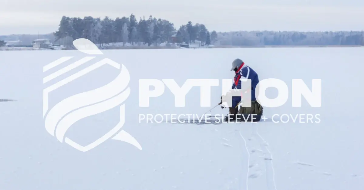 Get Ready for Winter: Top 8 Cold-Weather Products from Python