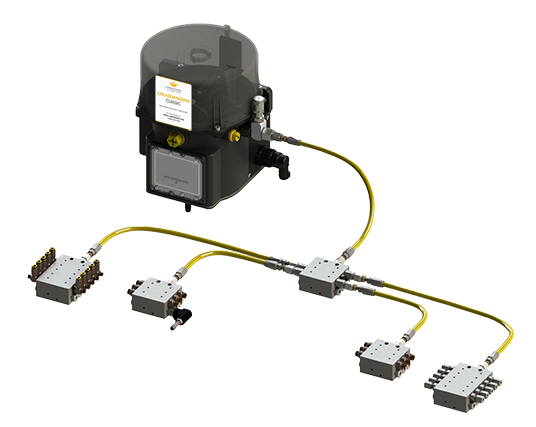 Grease System Layout_WEB