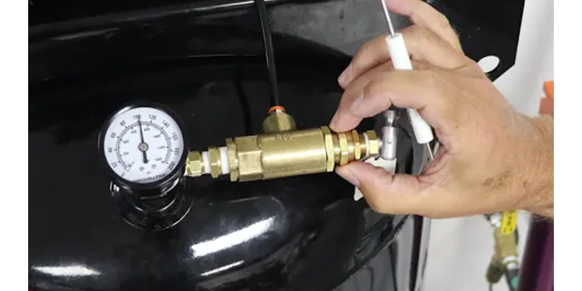 How To Adjust a Pilot Valve_Thumbnail