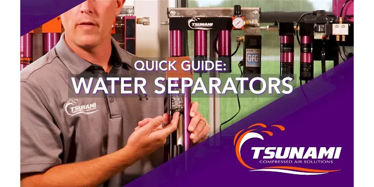 How a Water Separator Works_Thumbnail