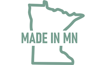 Made in MN