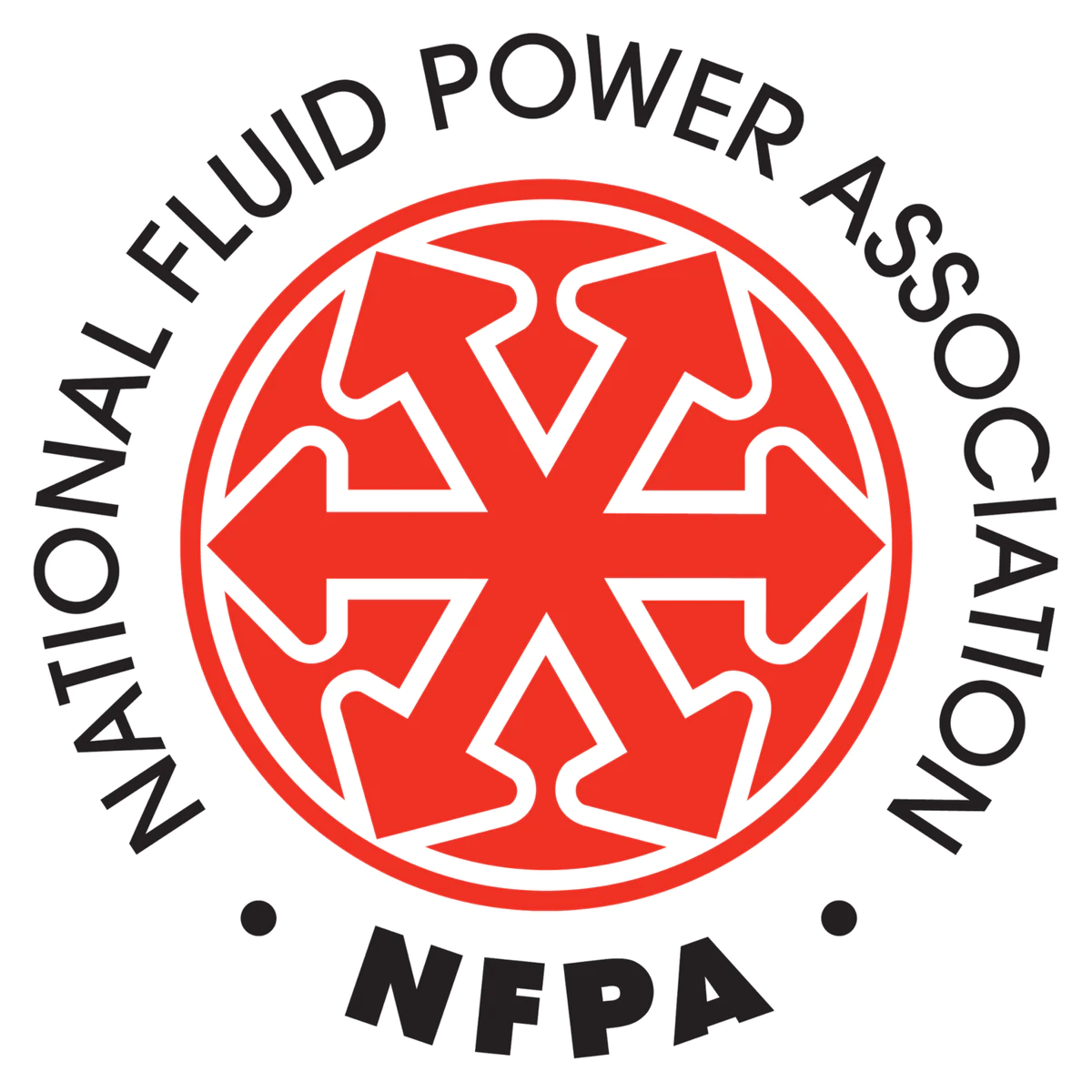 NFPA (1)