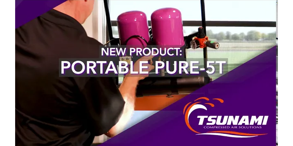 Portable Pure-5T_Thumbnail