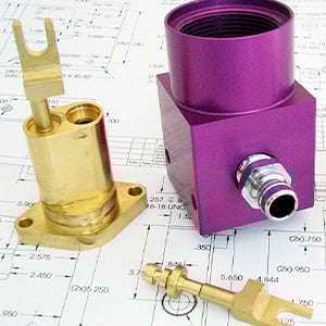 SMG Product Development