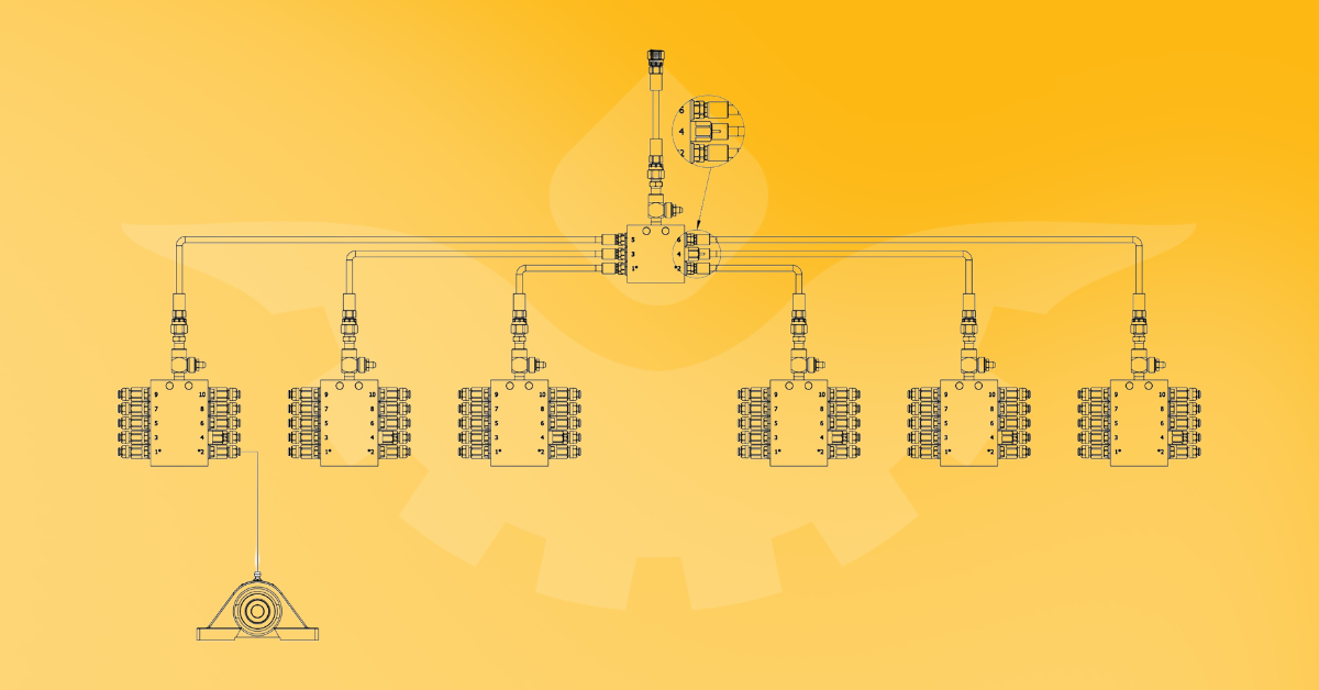 Progressive Systems: What to Know