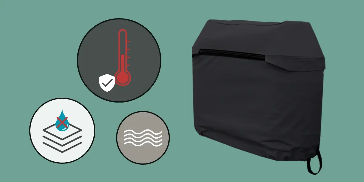 The Role of Propane Tank Warming Blankets in the Winter Weather