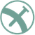 Puncture Resistance icon