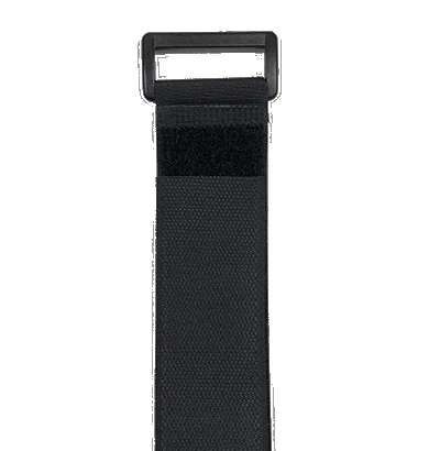 Python Cinch Strap