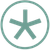 Spark-spall Protection icon