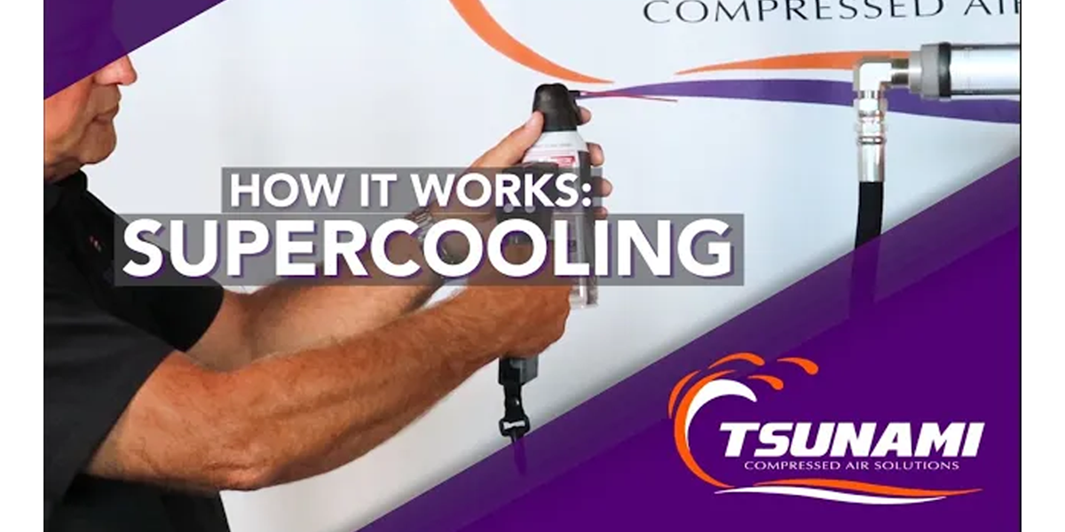 Super Cooling - What It Is_Thumbnail