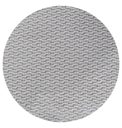 TGS_python sample