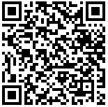 Tsunami Blog - Installation and Servicing QR Code Tsunami Blog - Installation and Servicing QR Code